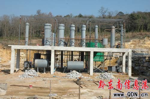 �}�������������Ͳ辫�ӹ����a��Ͷ�Y