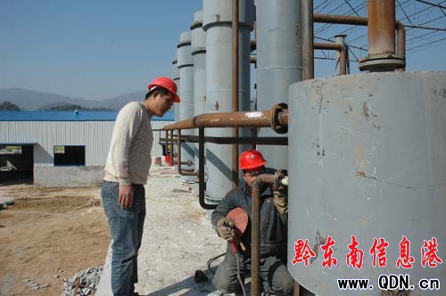 �}�������������Ͳ辫�ӹ����a��Ͷ�Y