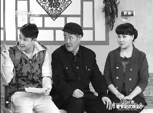 ��ҕ������(ji��)Ŀ�u�x����Ѷ� �w��ɽ�I(l��ng)���ܶ�����