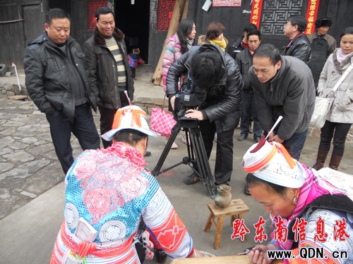 �P���lҕ�������Ї�������F�ݡ���Ŀ���M�Sƽ