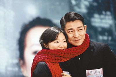 �����A���˹�(ji��)���cף �Q����(hu��)�c����ٻ���������