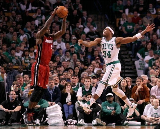 �M�D���ʶ����p���ʵ� �G��܊�K�Y���8�B��