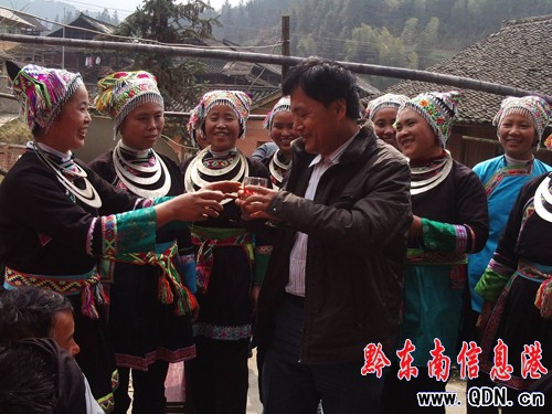 ��ƽ�k������˼�S�� �����˳����_ ���g�Ծ��Ԍ�