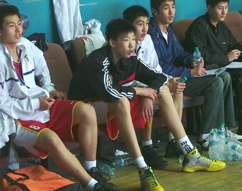 2��15��Ńɑ�(zh��n)35+22+11+ 15�q��Ҧ��Ҳ�]����