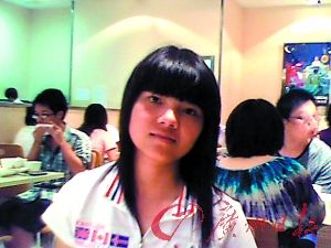 �W(w��ng)���е�Ф����Ƭ��