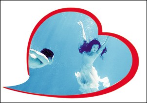 �cꐰ�����MVˮ���p�d �������ܾo��