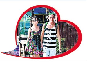 ��Sa�c���Ѵ����w�ռ��u�ȼ� ꐂ�����8�f��Ԫ