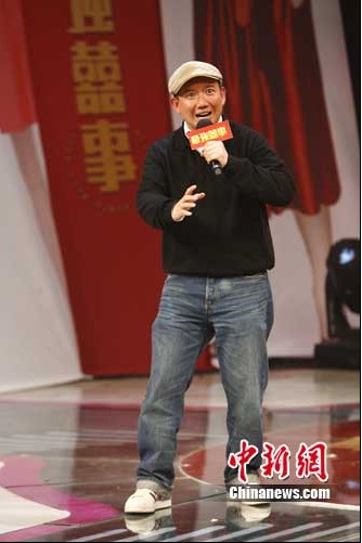 �����Ц�Q����조����֮�W�� ���f�W(w��ng)�j(lu��)�����Z