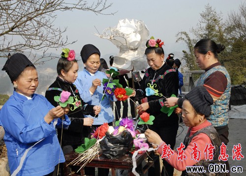 �_(t��i)�����e�k2011��Ԫ����(ji��)�����u����ِ���D��