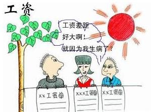 �������r�F��ţ���ՆT 9�겻�ϰ๤�Y�հl 