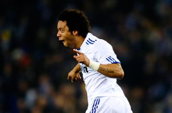 ����-���R1-0����_5�� ����Ⱦ�t�R����^��