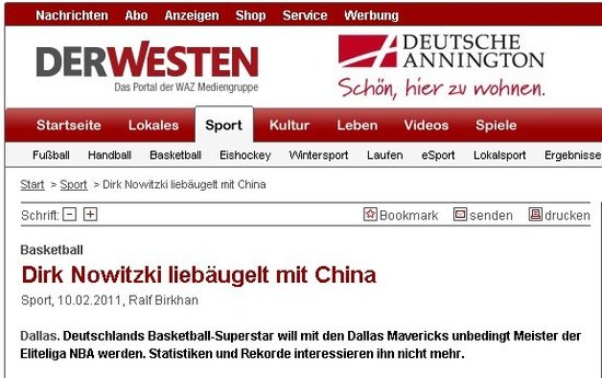 �Z����������ͣ�[���ҿ���ȥ�Ї��^�m����