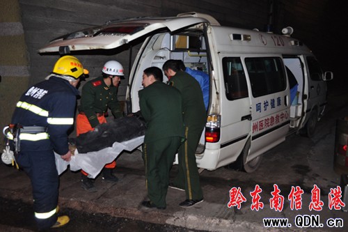 �I܇������