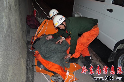 �I܇������