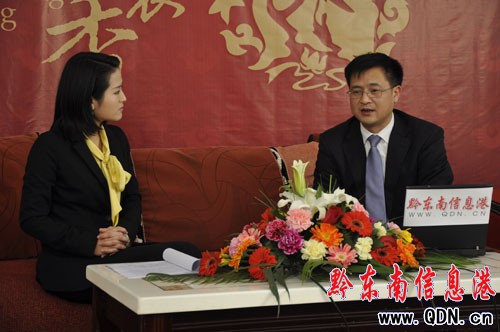 �����h������Ϣ��Մ���F�ݖ|�N���������J�Ϲ�