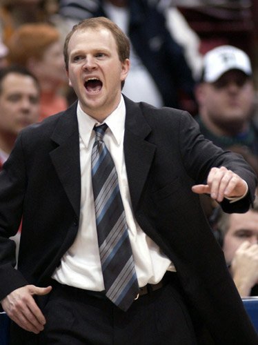 ������Ұ����Ӱ��� ��(li��n)�������(zh��)���ݳǽ̱�