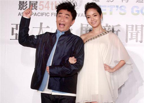 ���ڑ���������֡��Ҳ¡� ���c����᯴�n