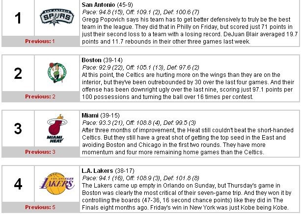 �ٷ��������R�̾��׺��˵�4 �������20λ