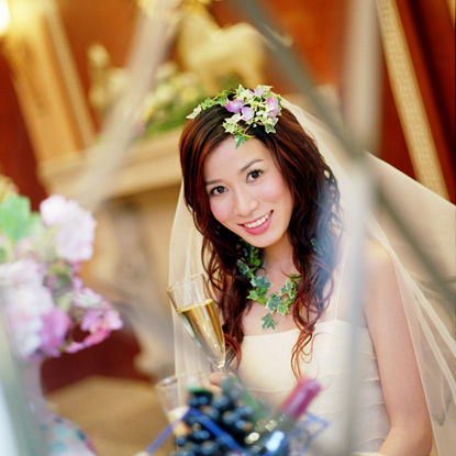 ����Ԋ�����ϱ�����rʮ�|������ �@ٛǧ�f��լ