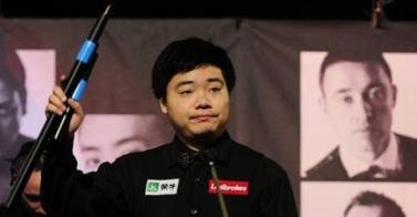 ����ʿِ���������ư� 4-3���D��ؐ���M16��