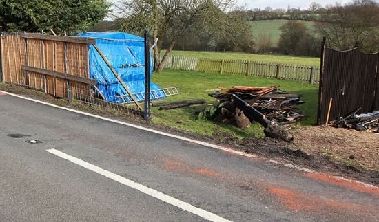 �Wɳ���İl(f��)��܇���������� Ŀ���߷Q���c(di��n)����