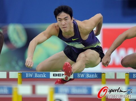 �����B�m����ƣ�v Ц��׌Ӗ�����ø�����Щ