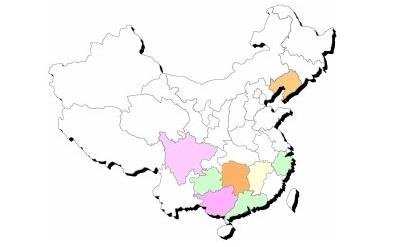 ý�w��¶�Ї�������Ⱦ�ֲ��D ���ҷQ�o��ֻ�