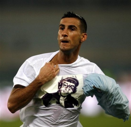 ��ý�C�����ȫ���Ј� ���R�W��������s����