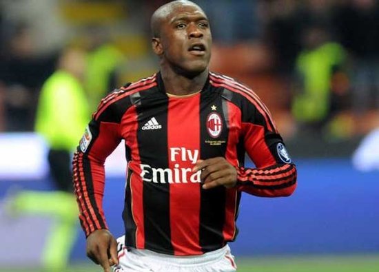 ���m�ļ���һ��ϴ�ع� ���ς��挢ȥ�����Խ�