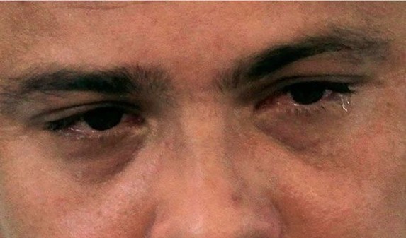 �M�D���������ˡ��x�_���� �_�{������I����