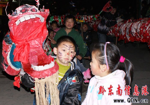 ����Ԫ�������[  ���(d��ng)�����Ļ������L(f��ng)