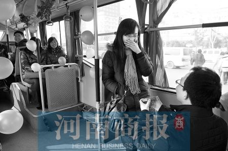 ���w�����飬�I�ϵĲ����r�����ɿ����������Լ��Ĺ��Y�����������̈�ӛ�� ����/�z