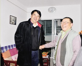 �����A��꠵��݇��Yί����O����I�{��(�D)