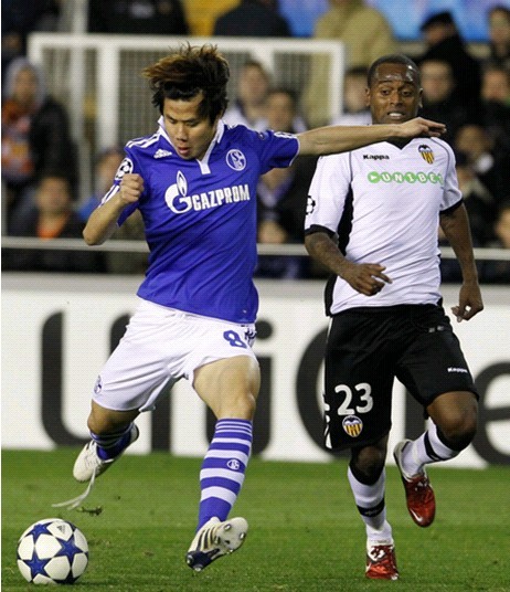 �M�D���ڠ��P�I����� ɳ����04�͈�ȫ������