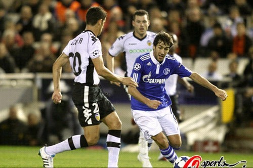 �M�D���ڠ��P�I����� ɳ����04�͈�ȫ������