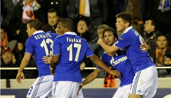 �M�D���ڠ��P�I����� ɳ����04�͈�ȫ������