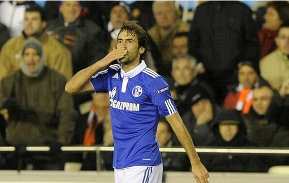 �M�D���ڠ��P�I����� ɳ����04�͈�ȫ������