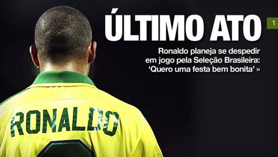 �_�{����Ո���ٴ�������� С�_��ż��ٝ��