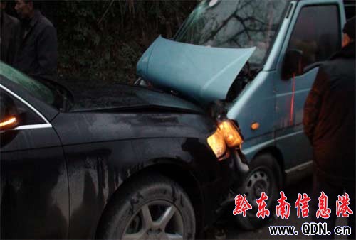 ��h�h��·�ڰl����ͨ�¹� ������F����(�D)