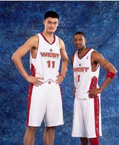 �����Ո2014ȫ�����e�k�� ��������06���x��