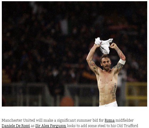 ��4000�f�����R�C�� �_�R���ĽӰ�˹�Ơ�˹