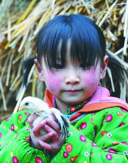 6�qŮͯÿ��׽�x�������B�u�Ԕ��X���W�M(�D)