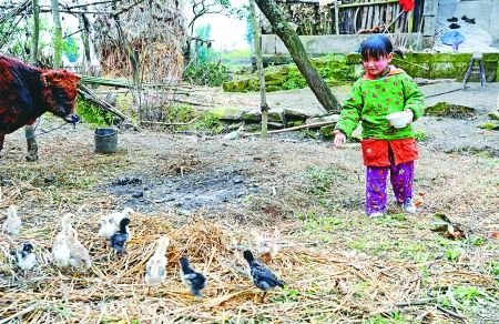 6�qŮͯÿ��׽�x�������B�u�Ԕ��X���W�M(�D)