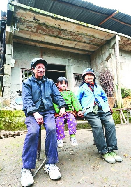 6�qŮͯÿ��׽�x�������B�u�Ԕ��X���W�M(�D)