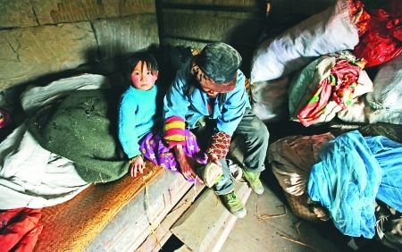 6�qŮͯÿ��׽�x�������B�u�Ԕ��X���W�M(�D)