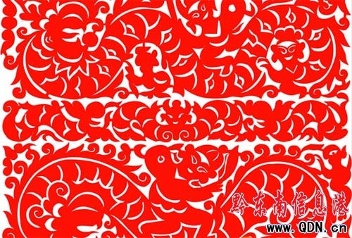 ���Ӽ����F�ݡ����z����ِ��Ů���(�D)