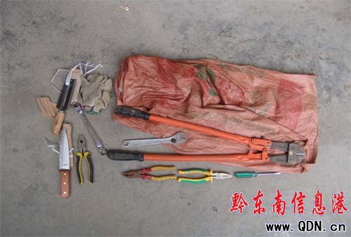 �Ž����ɸߡ��ؾ�����ΰ�����ȡ�ó�����Ч