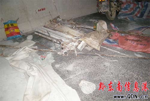 �Ž����ɸߡ��ؾ�����ΰ�����ȡ�ó�����Ч