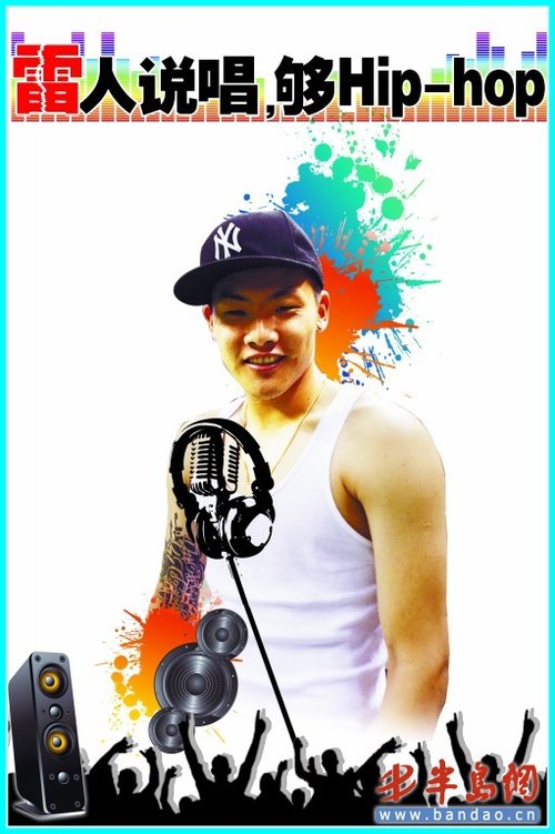 �������˹�(ji��)��������ج�\ ����ʧ�`ȫ�ݱ�����