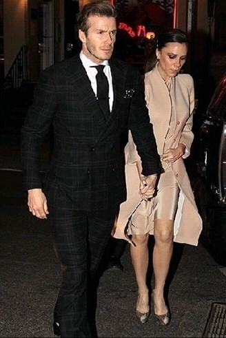 Сؐ��D���˹�������� 7����׶ȹ��c����